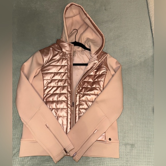 Calia Women’s Medium Jacket - Picture 9 of 9